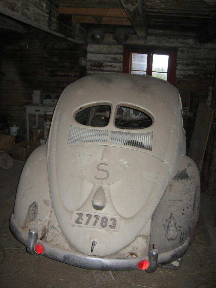 643914_10151088420316507_1159755570_n.jpg, 60.52 kb, 720 x 960