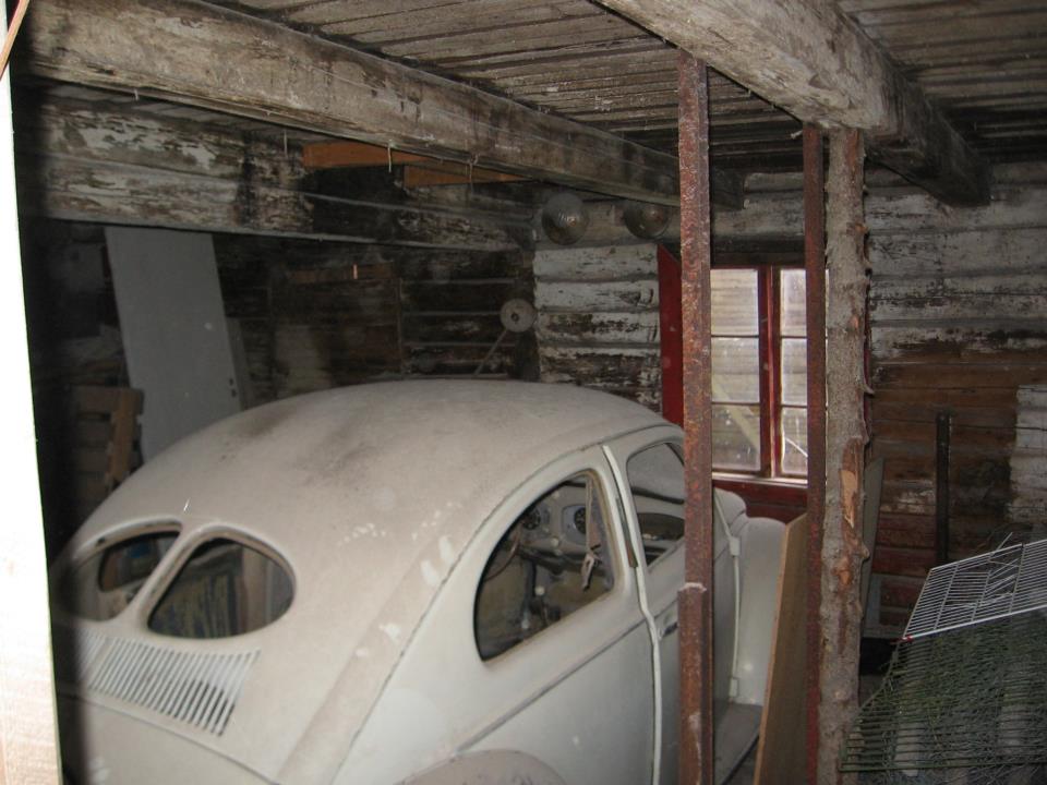 545440_10151088415171507_328234569_n.jpg, 82.75 kb, 960 x 720