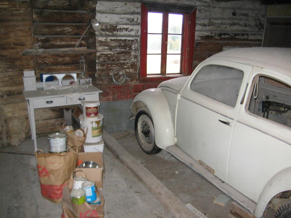 182533_10151088414756507_1759335044_n.jpg, 78.57 kb, 960 x 720