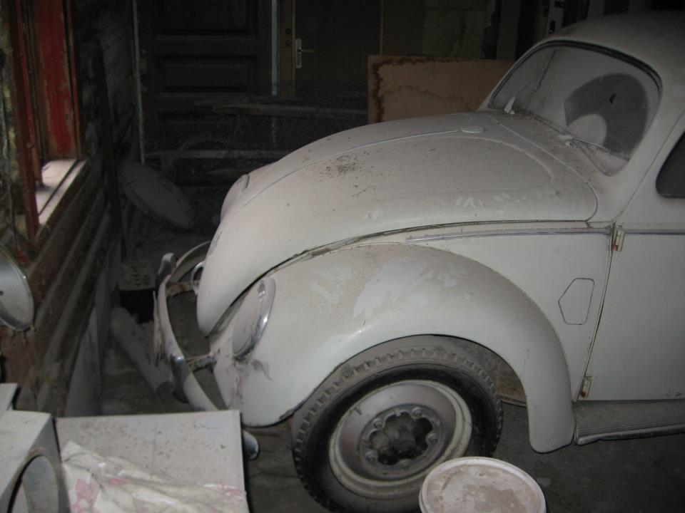 69541_10151088414931507_1755013814_n.jpg, 54.99 kb, 960 x 720