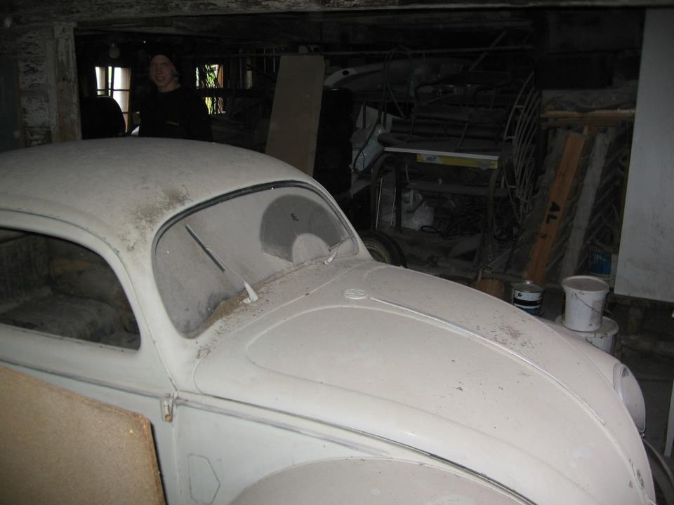 387614_10151088418846507_579947784_n.jpg, 55.76 kb, 960 x 720