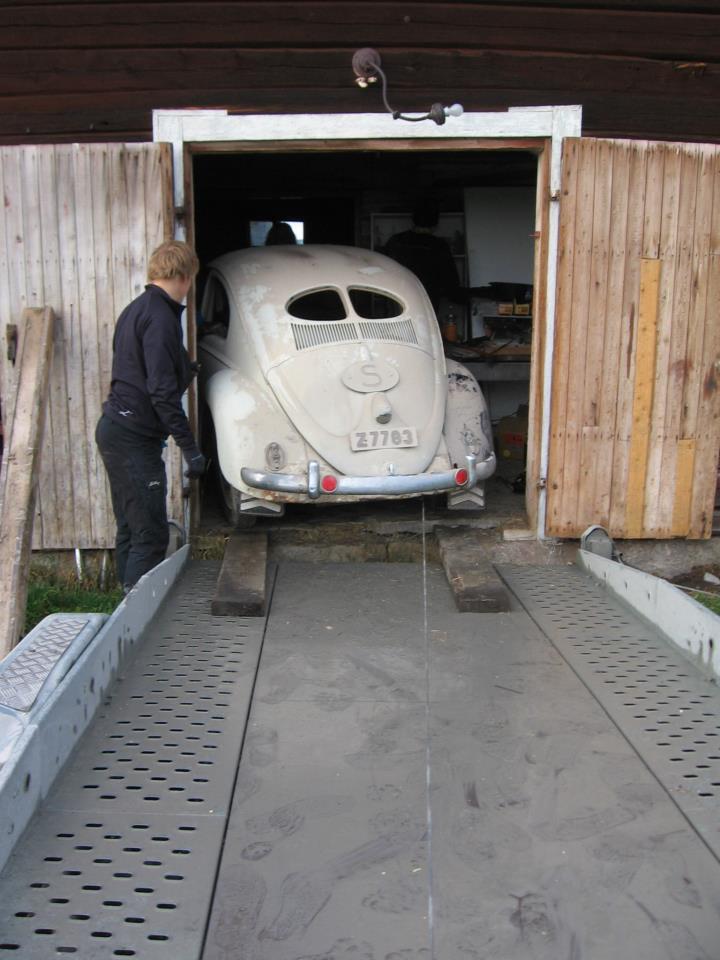 28773_10151088421496507_970854274_n.jpg, 79.48 kb, 720 x 960