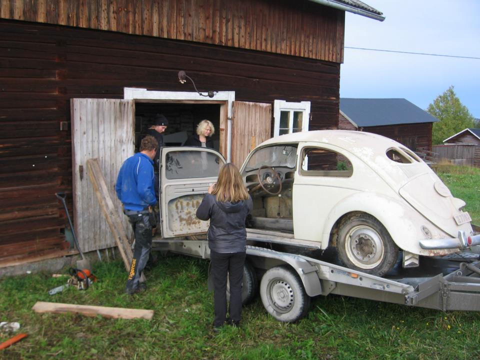 46232_10151088421611507_232489256_n.jpg, 98.18 kb, 960 x 720