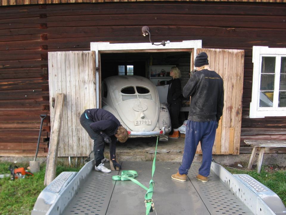 552433_10151088421226507_1141145076_n.jpg, 97.52 kb, 960 x 720