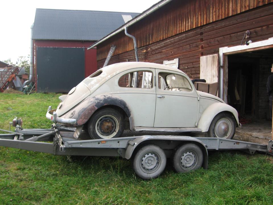 1005_10151088421876507_443260378_n.jpg, 103.84 kb, 960 x 720