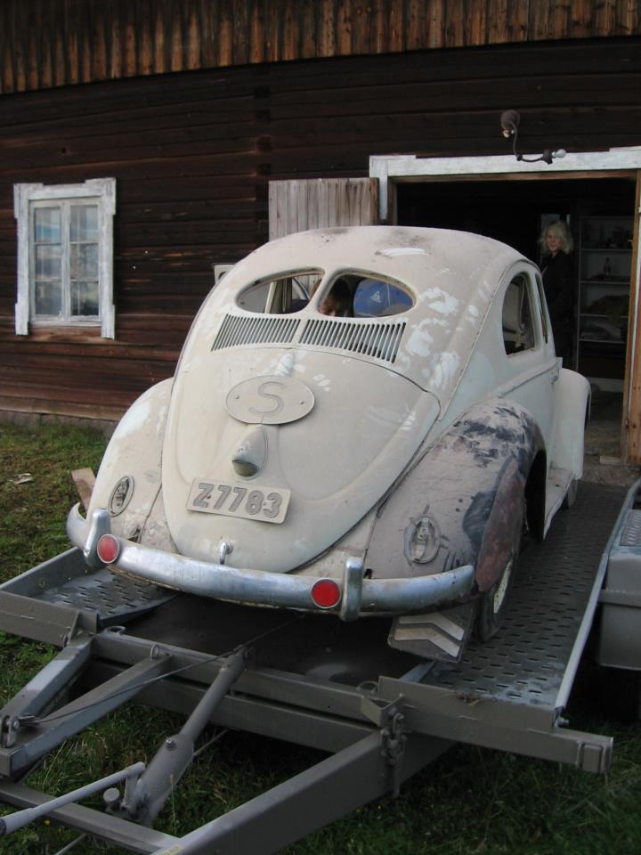 407689_10151088422206507_851477803_n.jpg, 79.58 kb, 720 x 960