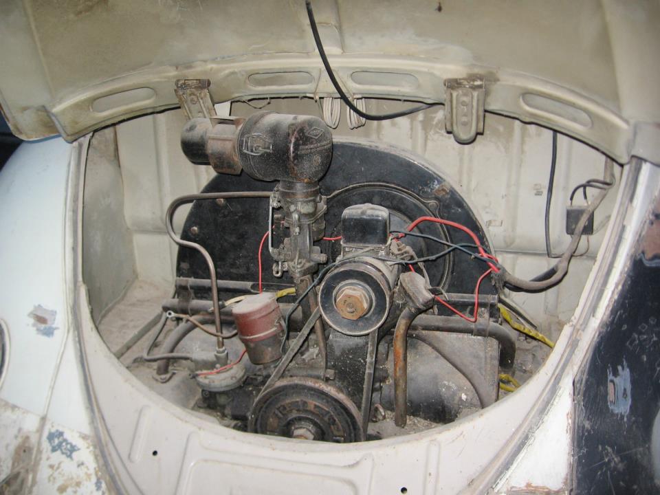 304317_10151088423456507_1831060340_n.jpg, 86.78 kb, 960 x 720