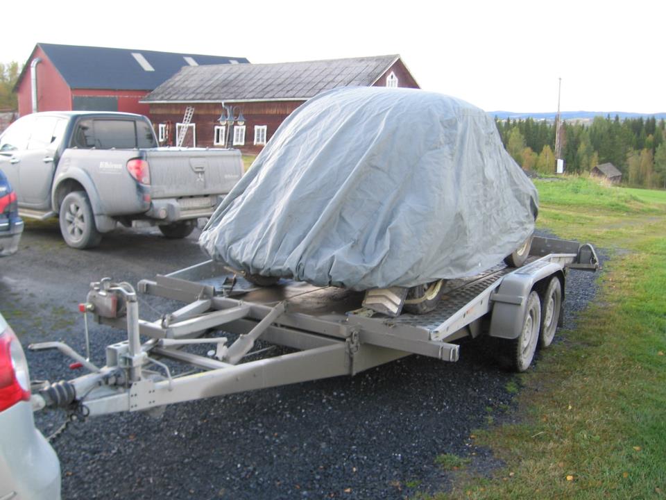 530878_10151088422451507_1342174841_n.jpg, 88.27 kb, 960 x 720