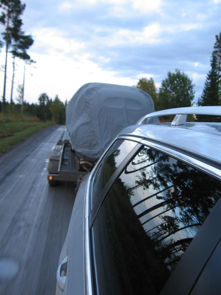 304379_10151088422621507_2123420285_n.jpg, 67.03 kb, 720 x 960