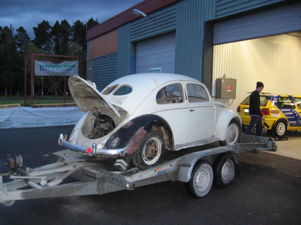 32401_10151088422846507_247808905_n.jpg, 86.06 kb, 960 x 720