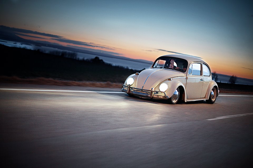 553678_10150641831496507_92628326_n.jpg, 83.5 kb, 960 x 640