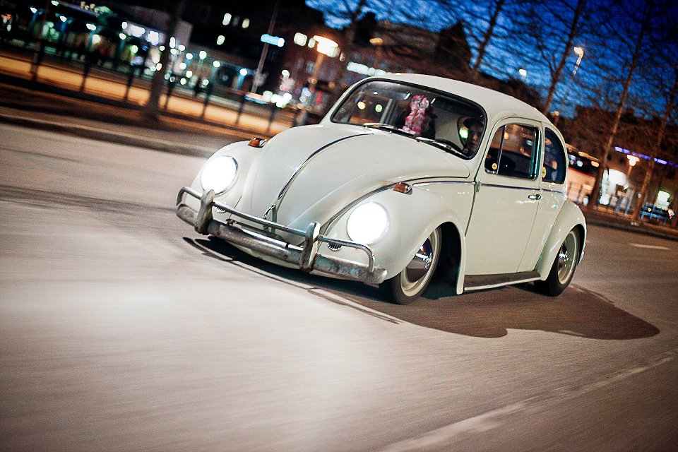 392435_363598790348278_350395214_n.jpg, 142.96 kb, 960 x 640