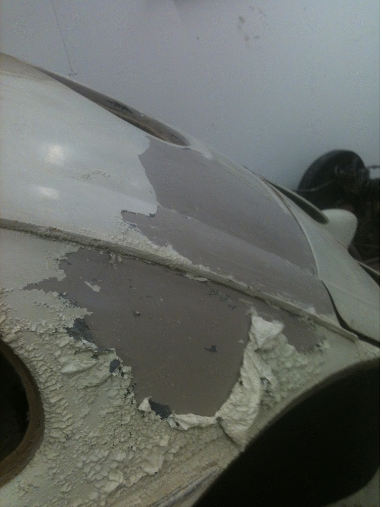 IMG_1266.JPG, 243.96 kb, 772 x 1024