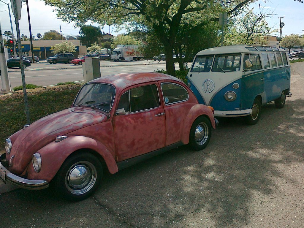 013.jpg, 211.82 kb, 1024 x 768