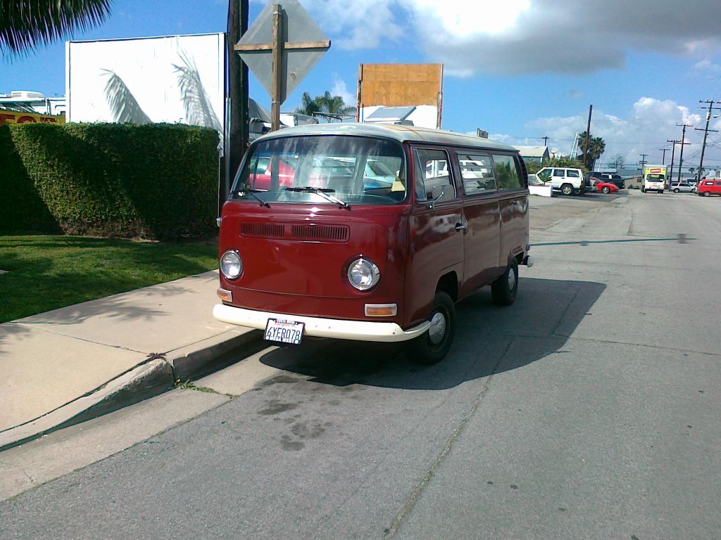 014.jpg, 168.97 kb, 1024 x 768