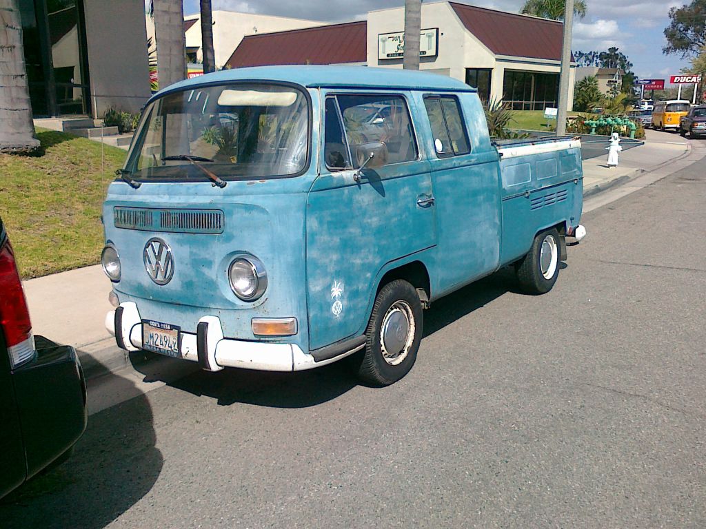 015.jpg, 198.44 kb, 1024 x 768