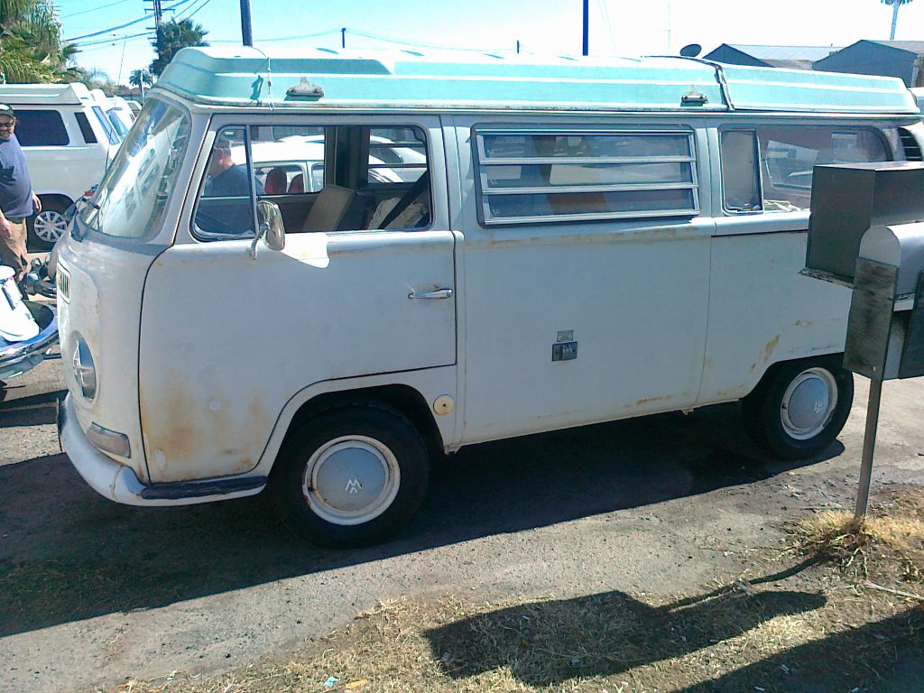 018.jpg, 186.24 kb, 1024 x 768