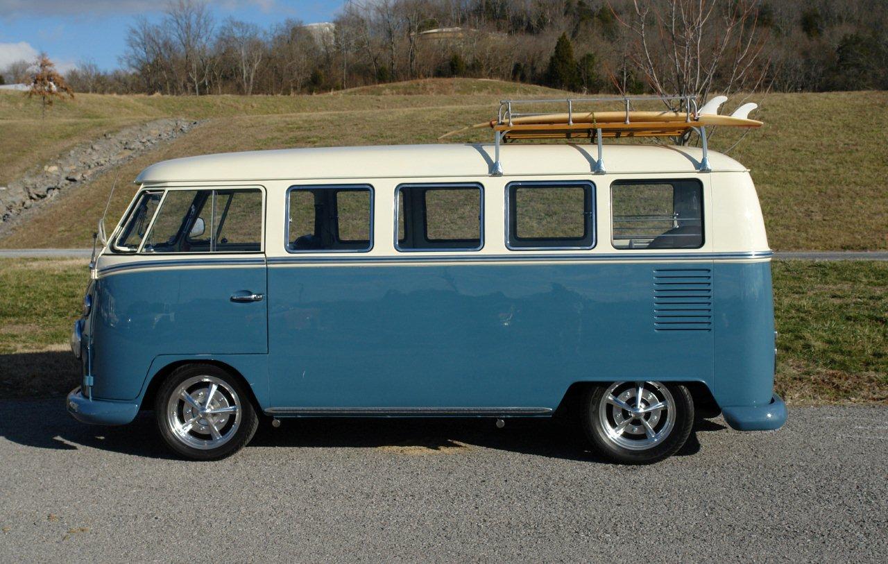 764198.jpg, 196.54 kb, 1280 x 813