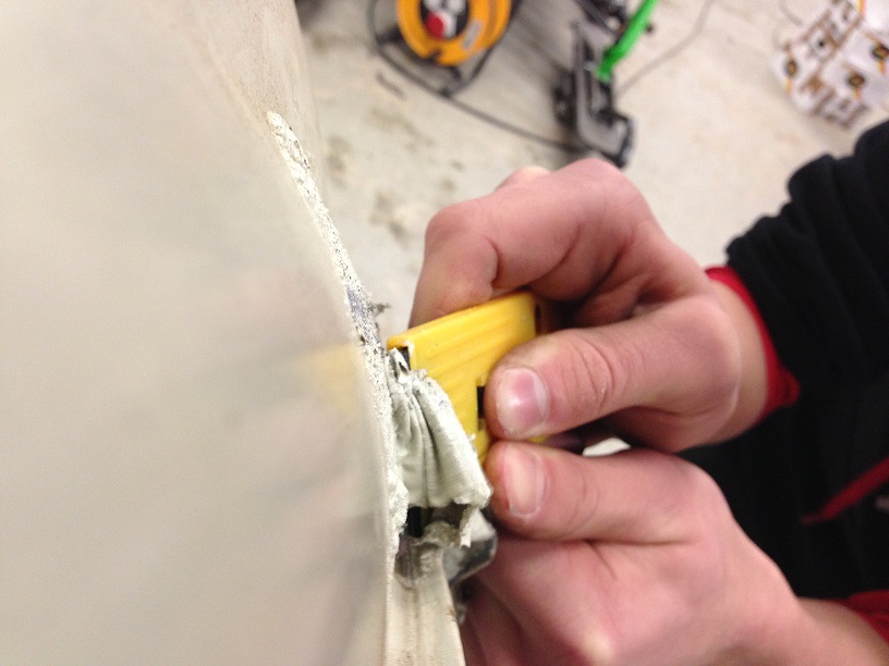 IMG_1401.JPG, 126.85 kb, 816 x 612