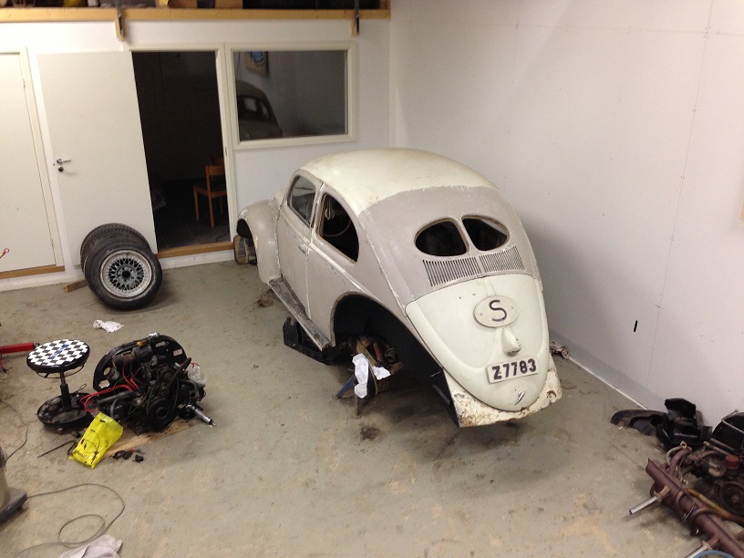 IMG_1402.JPG, 156.55 kb, 816 x 612