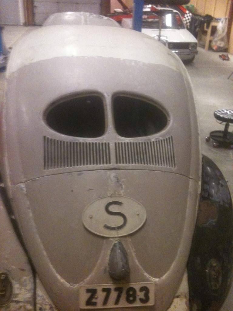 IMG_1351.JPG, 302.14 kb, 768 x 1024