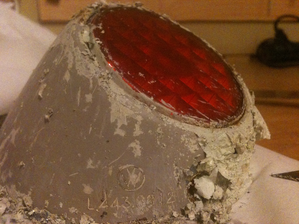 IMG_1336.JPG, 331.79 kb, 1024 x 768