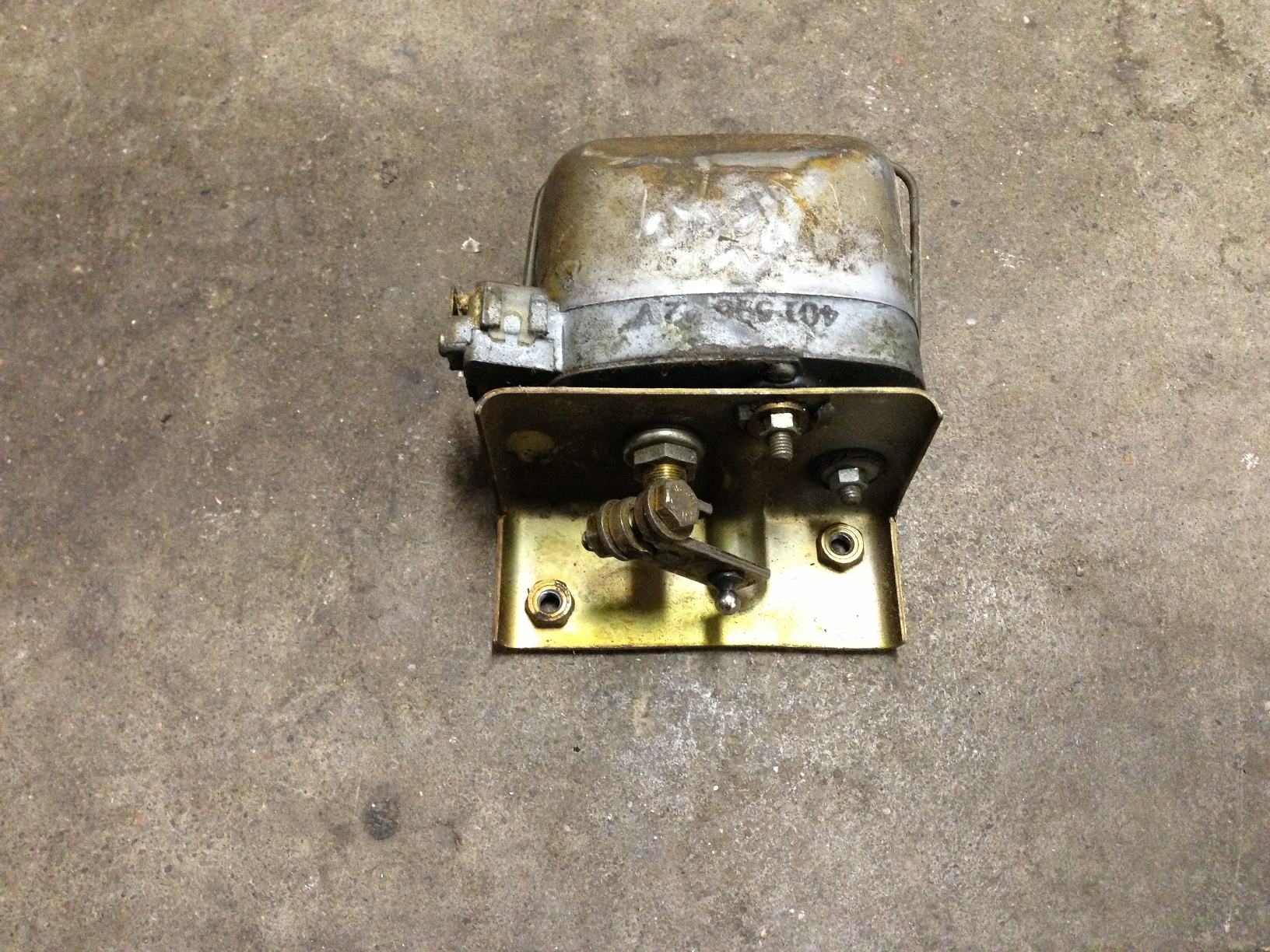 016.JPG, 974.79 kb, 1632 x 1224