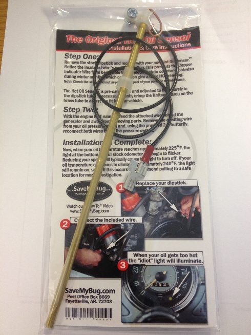 IMG_0590.jpg, 140.34 kb, 490 x 653