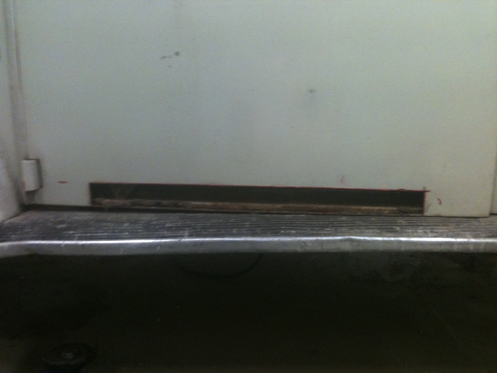 IMG_1220.JPG, 210.19 kb, 1024 x 768