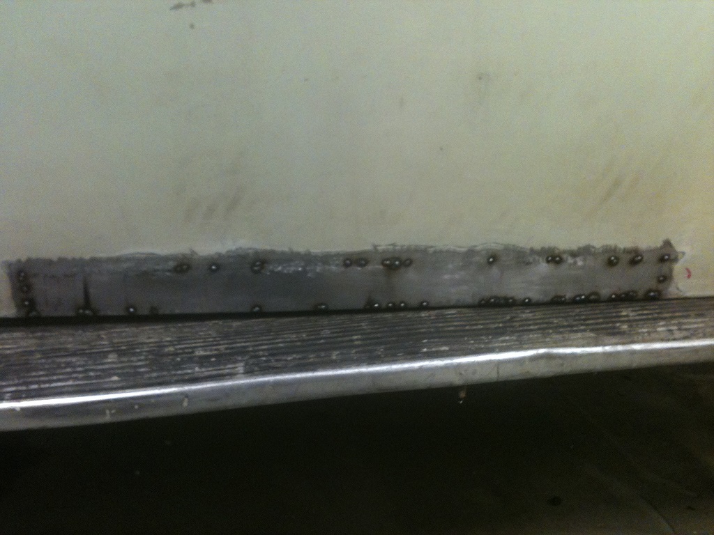 IMG_1226.JPG, 227.33 kb, 1024 x 768