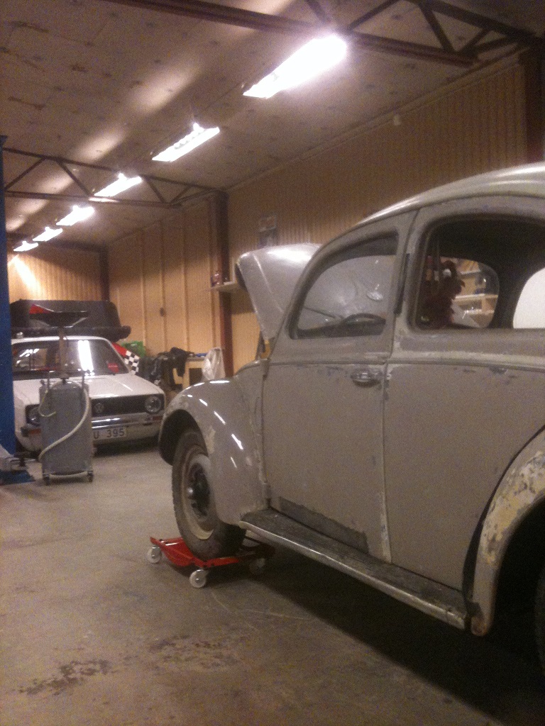 IMG_1358.JPG, 308.24 kb, 768 x 1024