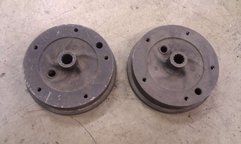 IMAG0133-800.jpg, 31.58 kb, 800 x 479