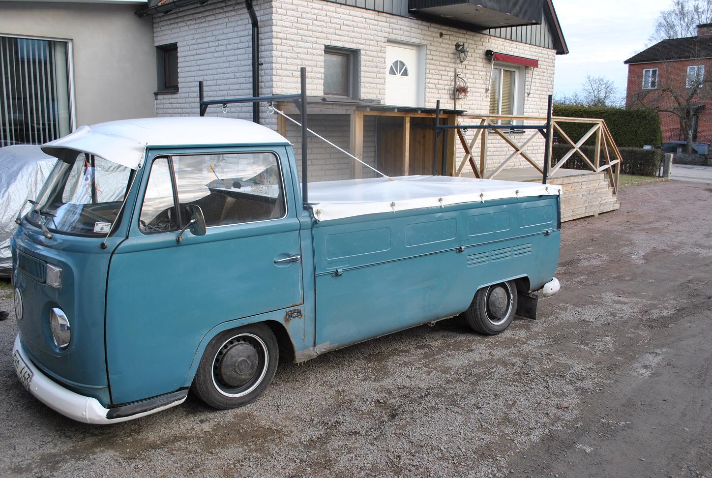 DSC_0819.JPG, 312.43 kb, 1448 x 972