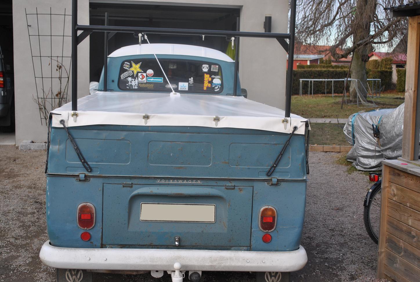 DSC_0820.JPG, 231.66 kb, 1448 x 972