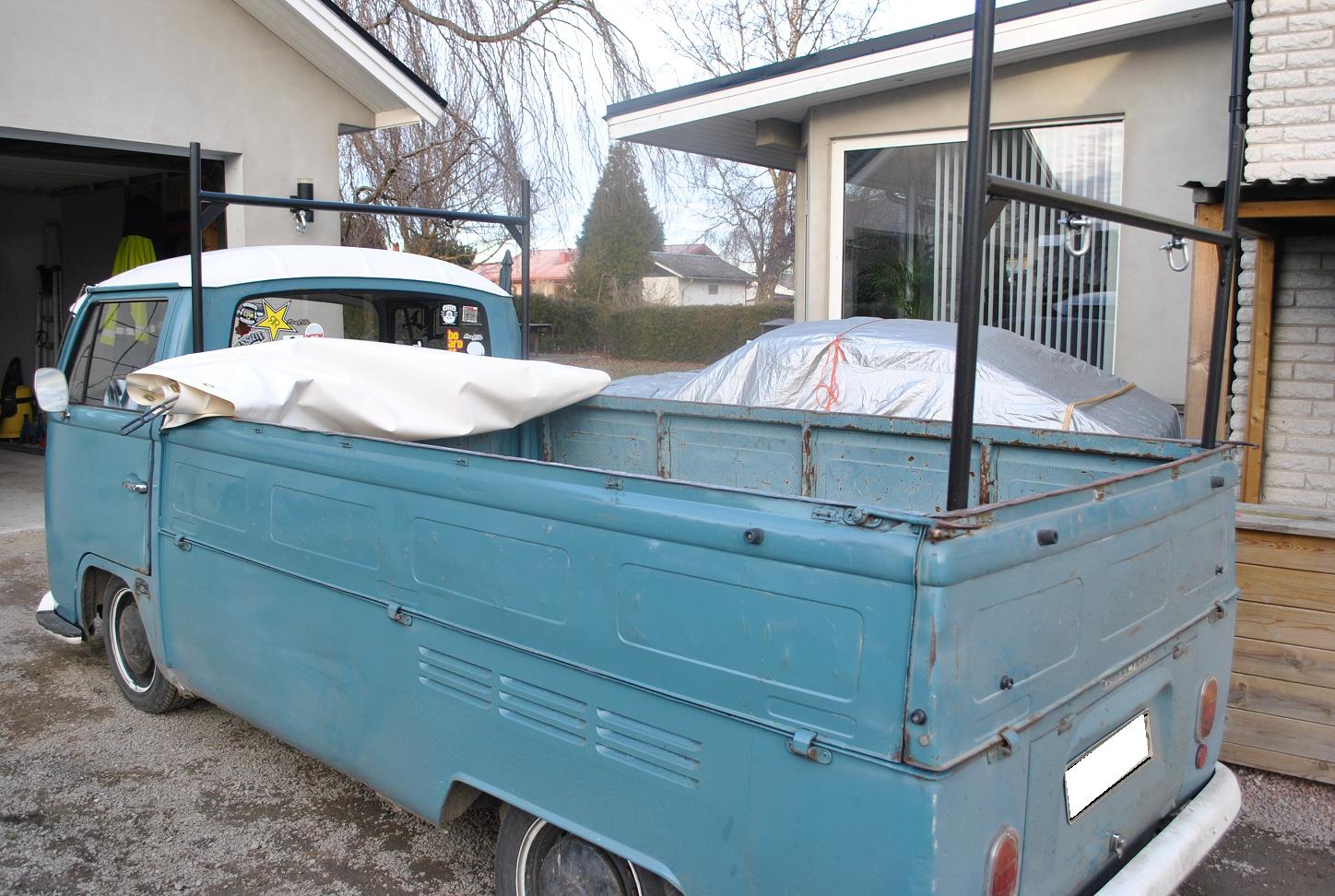 DSC_0821.JPG, 256.51 kb, 1448 x 972