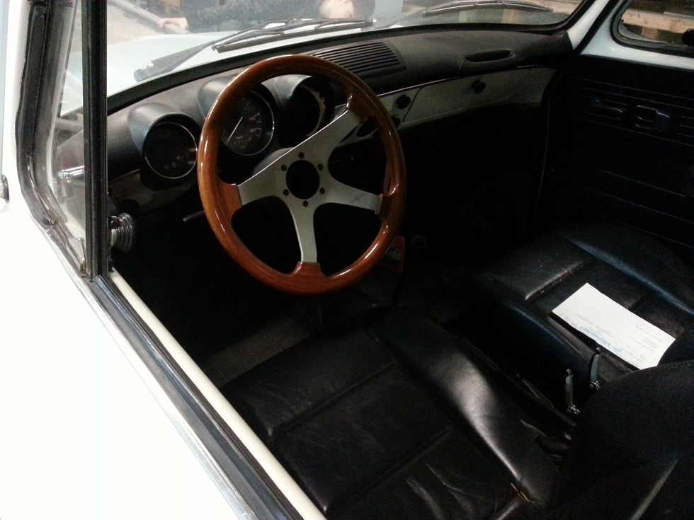 20130302_171828.jpg, 197.86 kb, 980 x 735