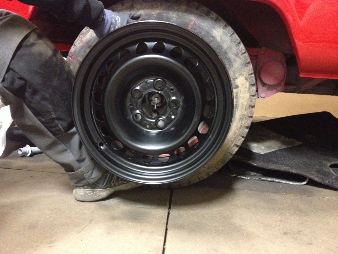 IMG_1230.jpg, 185.08 kb, 1280 x 960