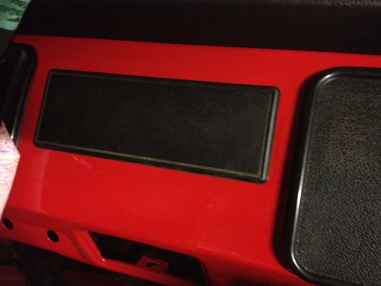 IMG_1232.jpg, 150.97 kb, 1280 x 960