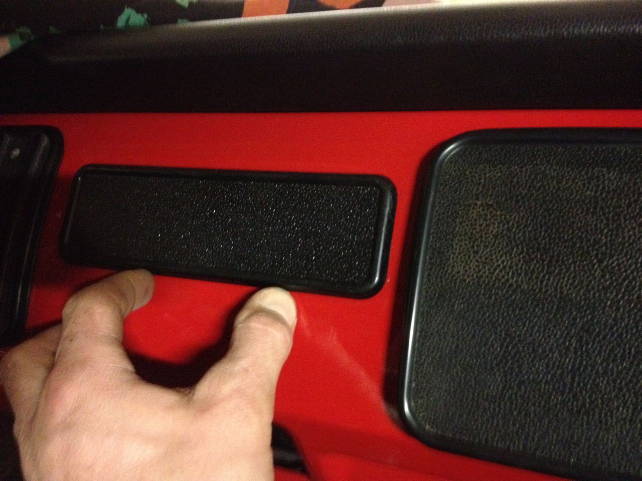 IMG_1233.jpg, 170.55 kb, 1280 x 960