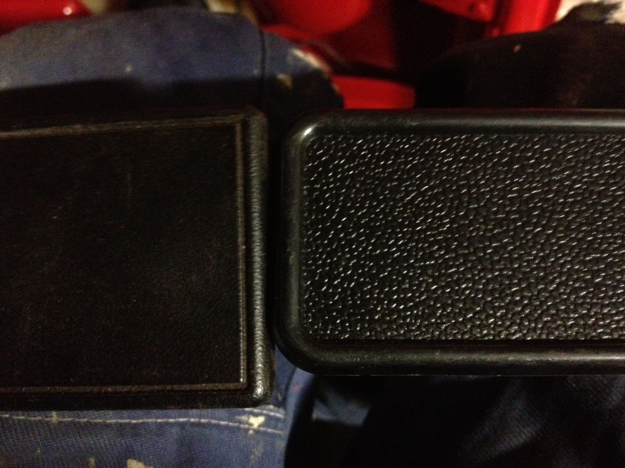 IMG_1234.jpg, 173.56 kb, 1280 x 960