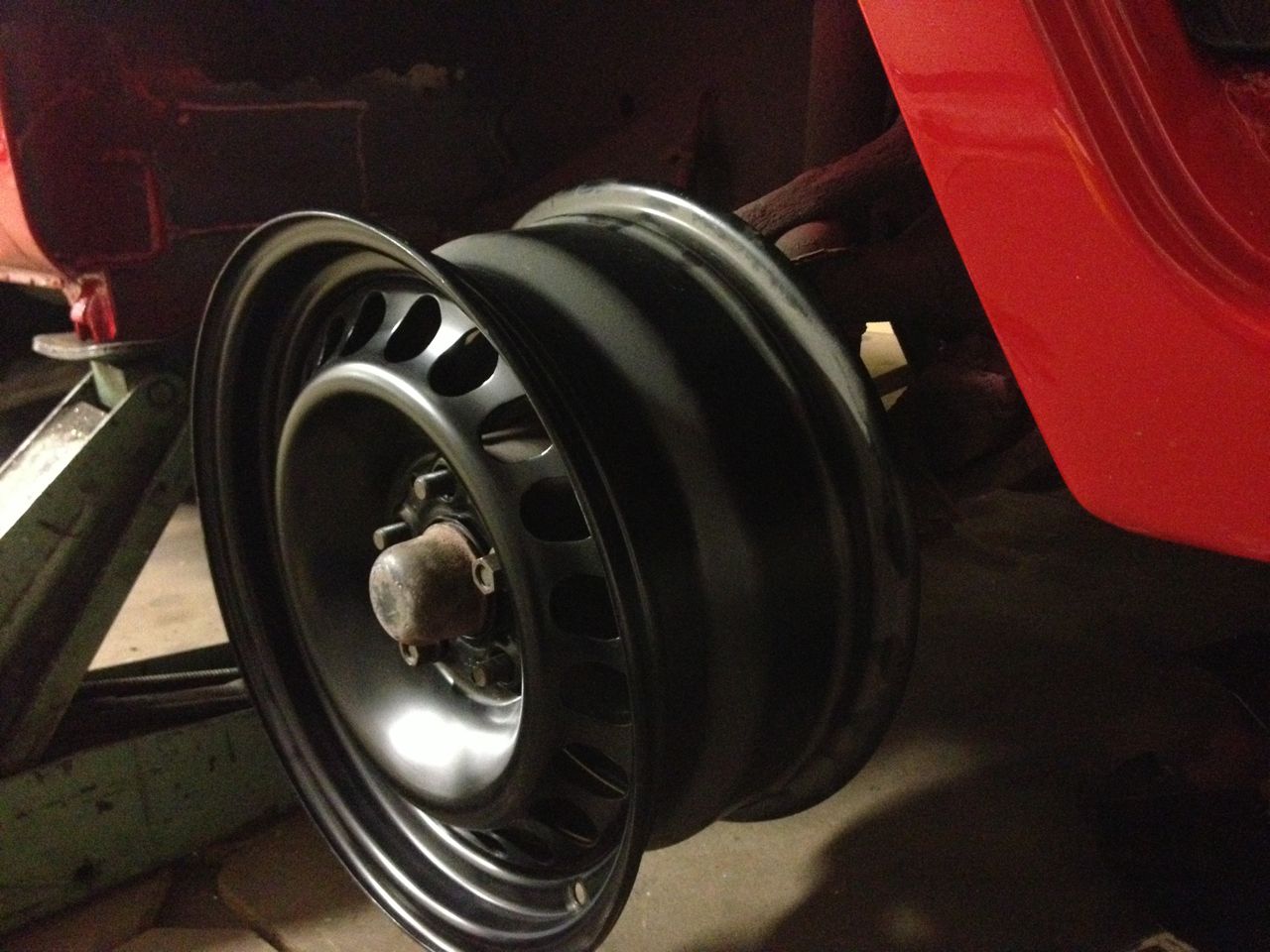 IMG_1235.jpg, 158.44 kb, 1280 x 960