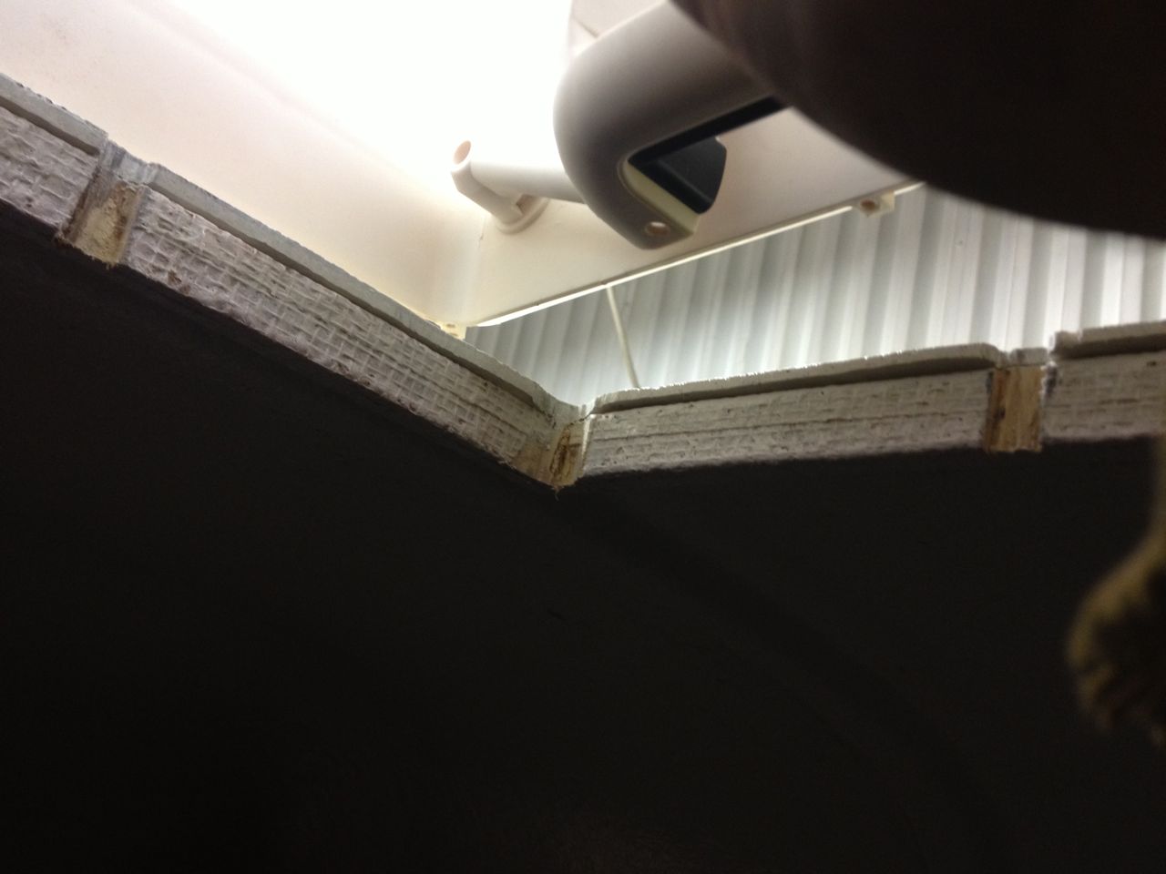 IMG_1253.jpg, 75.5 kb, 1280 x 960