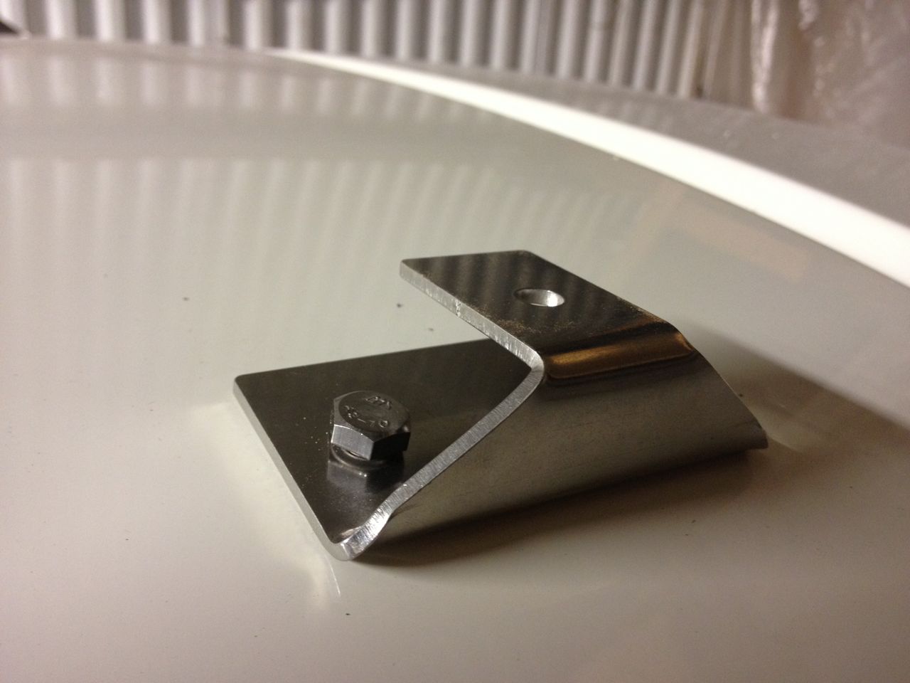 IMG_1255.jpg, 91.86 kb, 1280 x 960