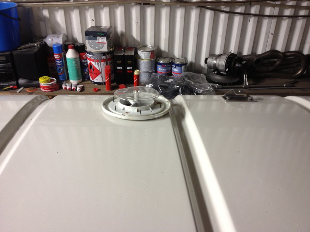 IMG_1256.jpg, 115.78 kb, 1280 x 960