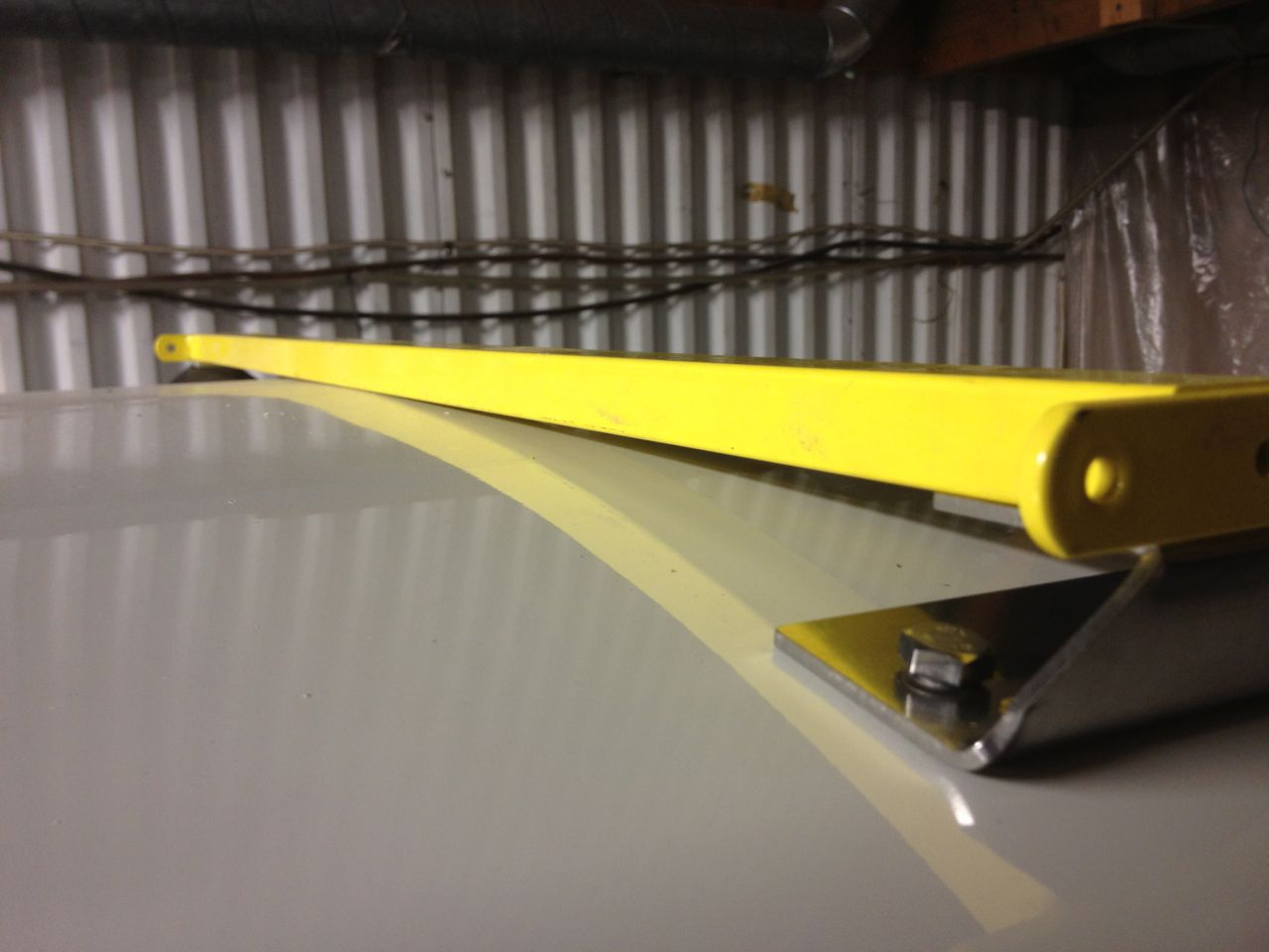 IMG_1257.jpg, 88.78 kb, 1280 x 960