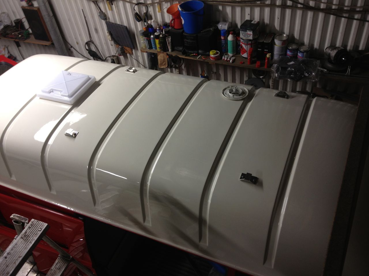 IMG_1258.jpg, 113.81 kb, 1280 x 960