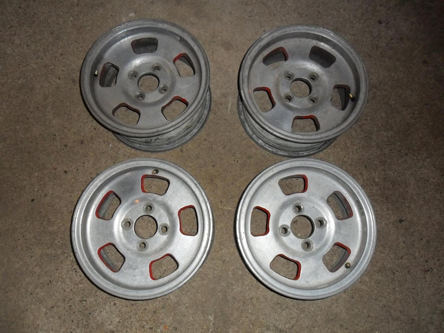 SAM_0771.JPG, 230.27 kb, 1434 x 1076