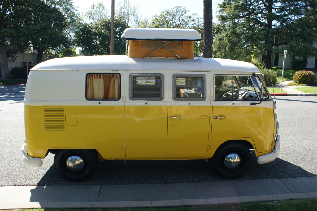 4.jpg, 350.69 kb, 1024 x 682