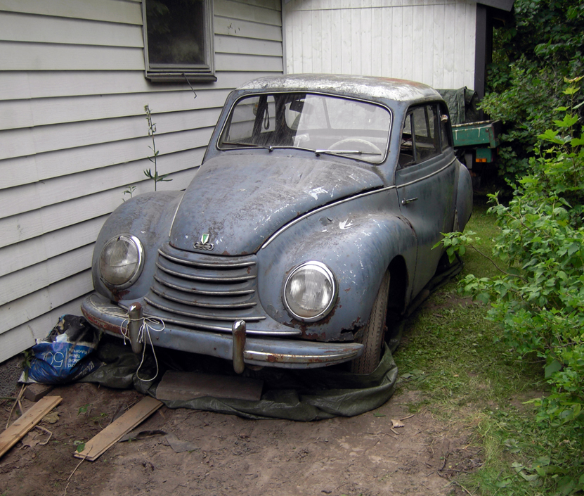 PICT0958.jpg, 581.66 kb, 831 x 705