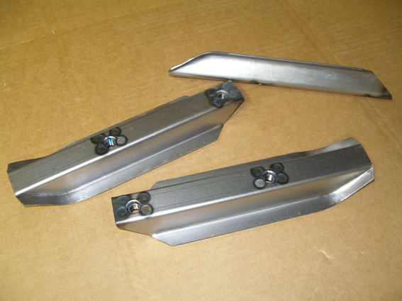 bumppree53.jpg, 239.13 kb, 567 x 425